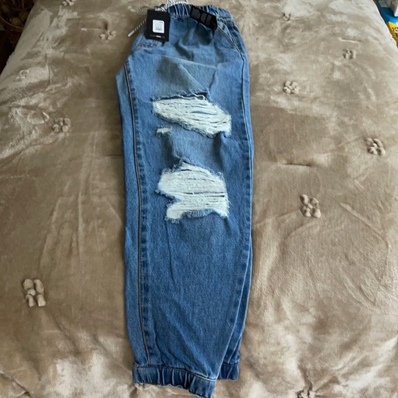 NWT!  Fashionova Jeans! - Picture 12 of 12